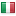am69.cz server is located in Italy